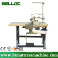 Bt-FL06 Mattress Juki Overlock Sewing Machine
